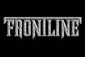 logo Frontline (UK)